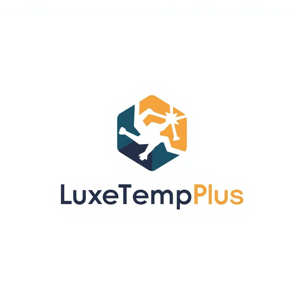Luxestemp